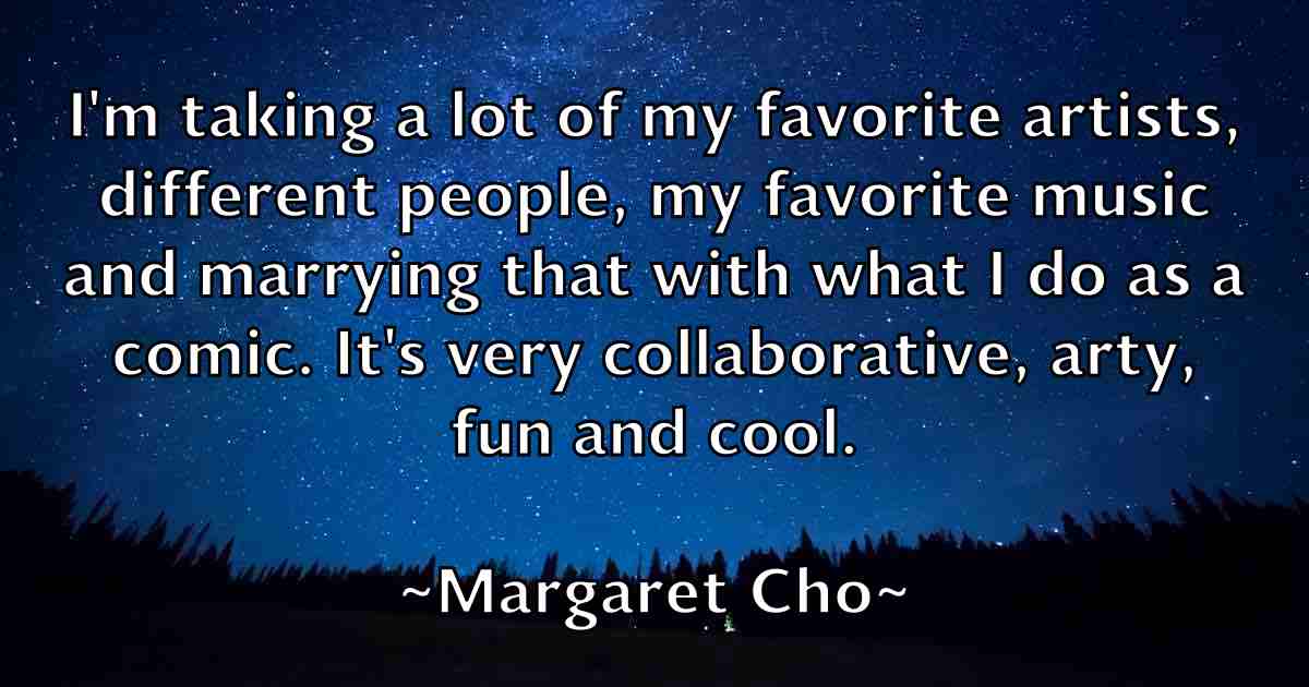 /images/quoteimage/margaret-cho-fb-536379.jpg