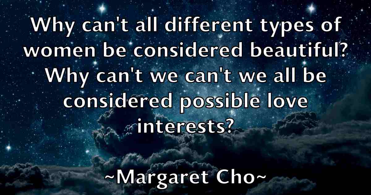 /images/quoteimage/margaret-cho-fb-536381.jpg