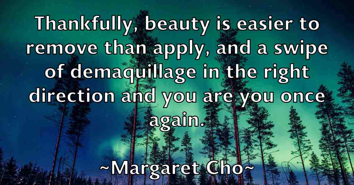 /images/quoteimage/margaret-cho-fb-536391.jpg
