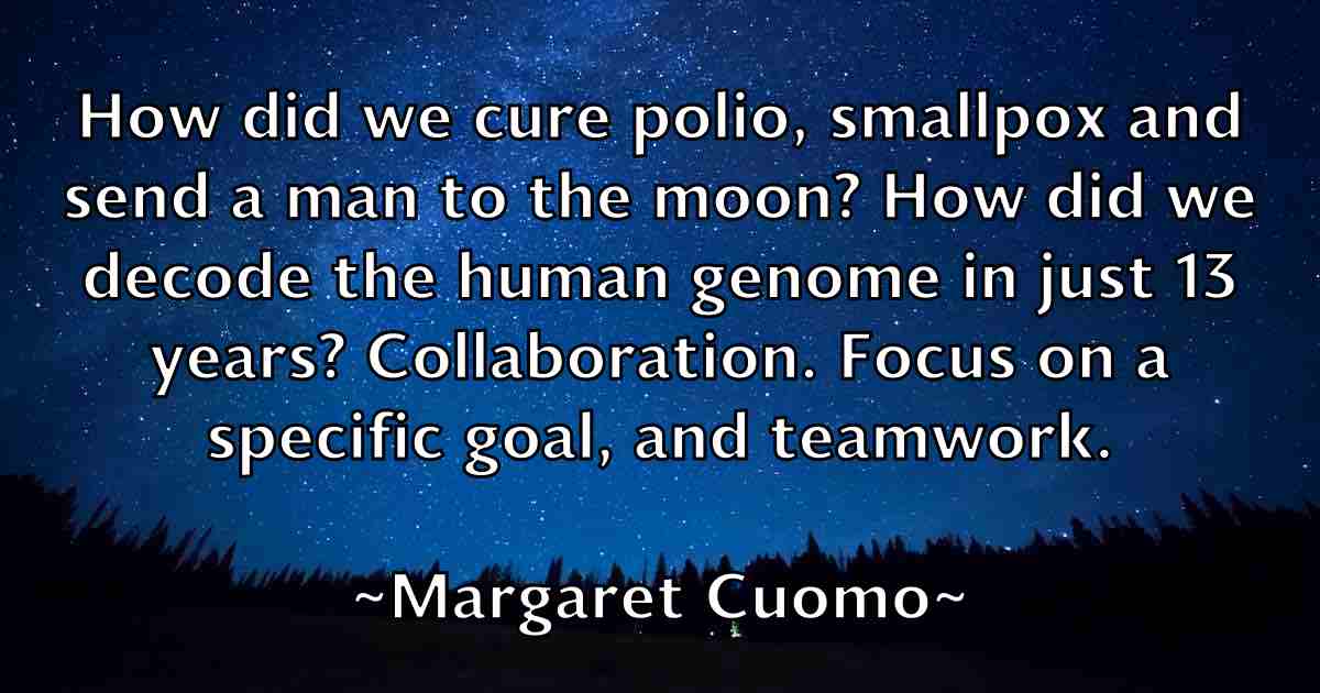 /images/quoteimage/margaret-cuomo-fb-536456.jpg