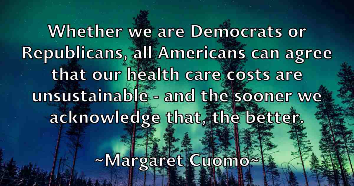 /images/quoteimage/margaret-cuomo-fb-536458.jpg