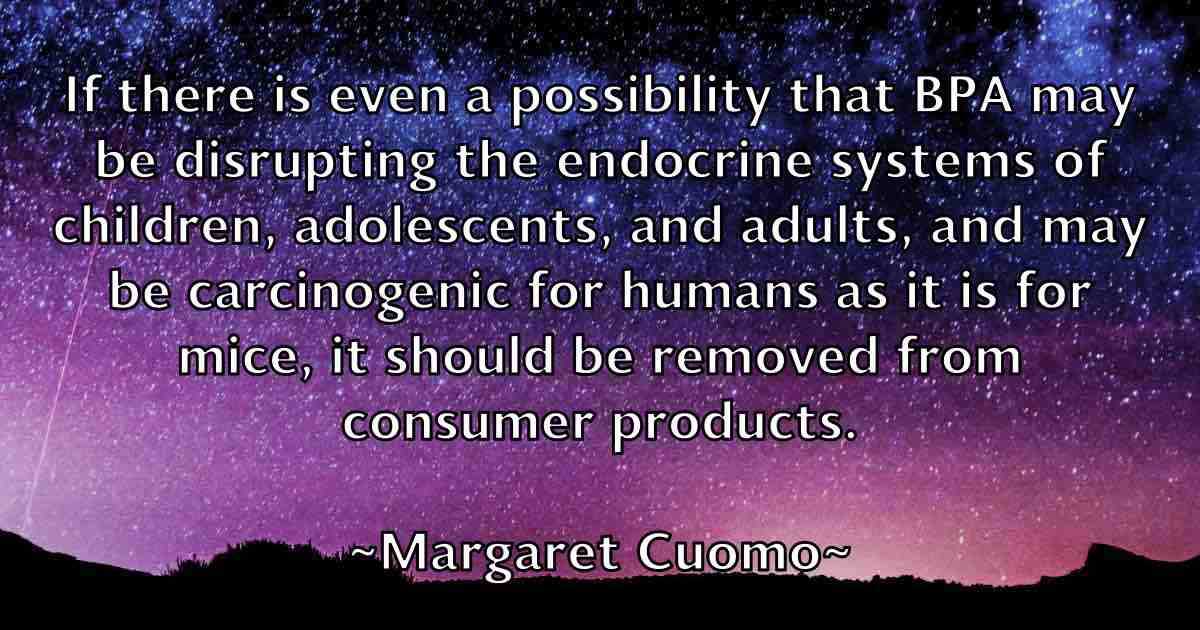 /images/quoteimage/margaret-cuomo-fb-536466.jpg