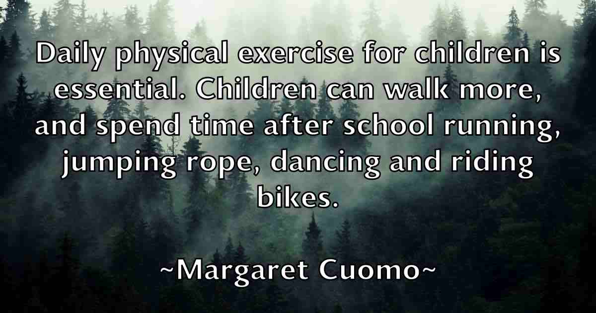 /images/quoteimage/margaret-cuomo-fb-536472.jpg