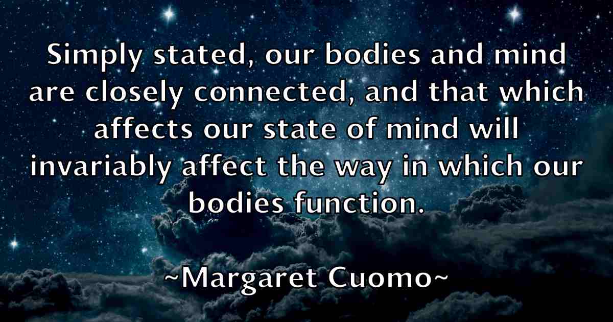 /images/quoteimage/margaret-cuomo-fb-536480.jpg
