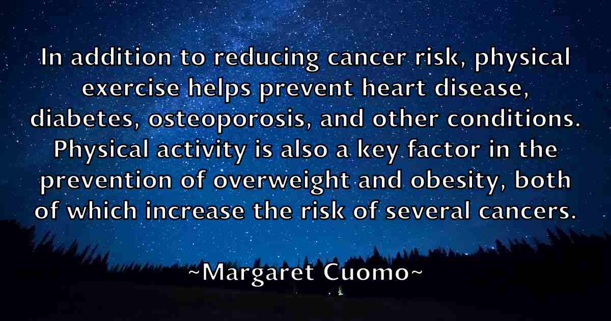 /images/quoteimage/margaret-cuomo-fb-536482.jpg