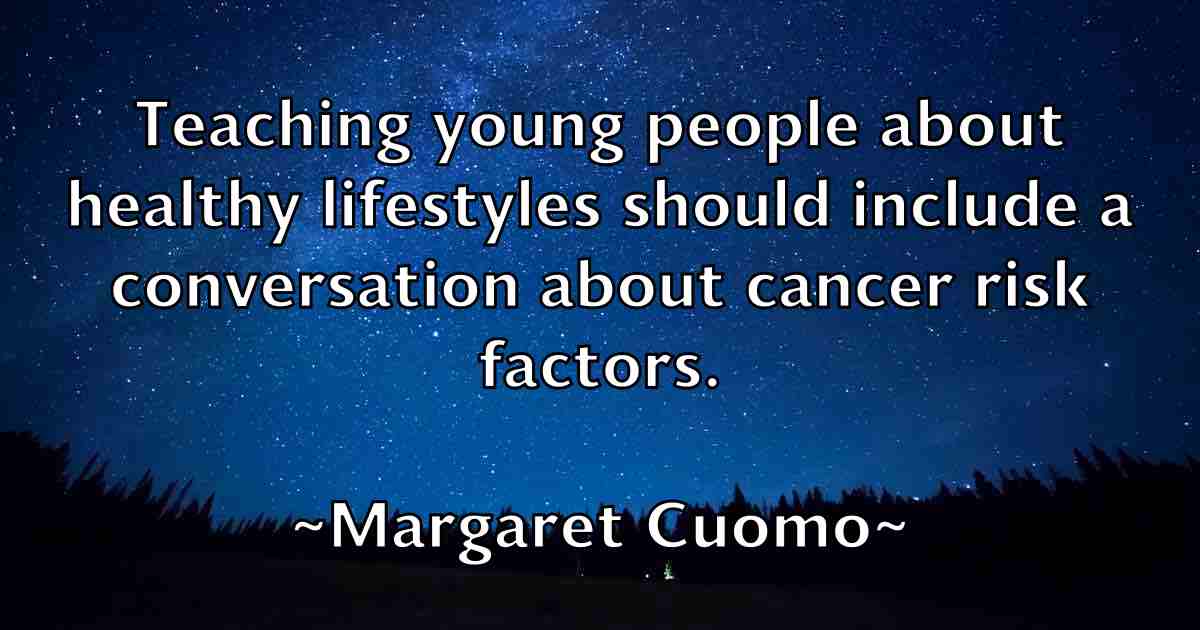 /images/quoteimage/margaret-cuomo-fb-536508.jpg