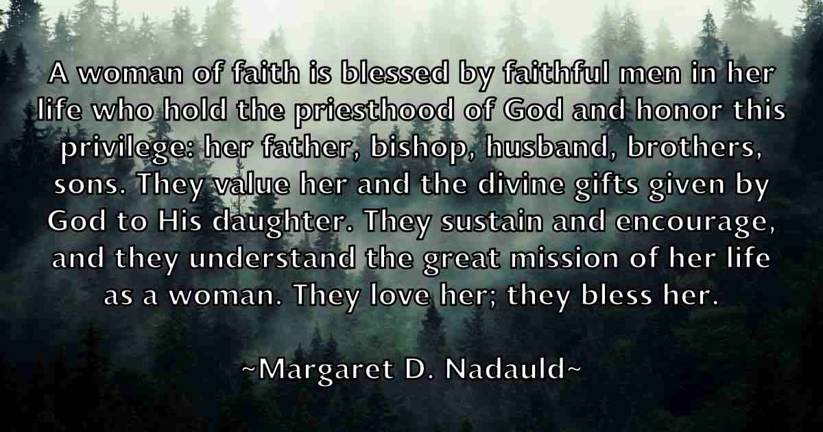 /images/quoteimage/margaret-d-nadauld-fb-536553.jpg