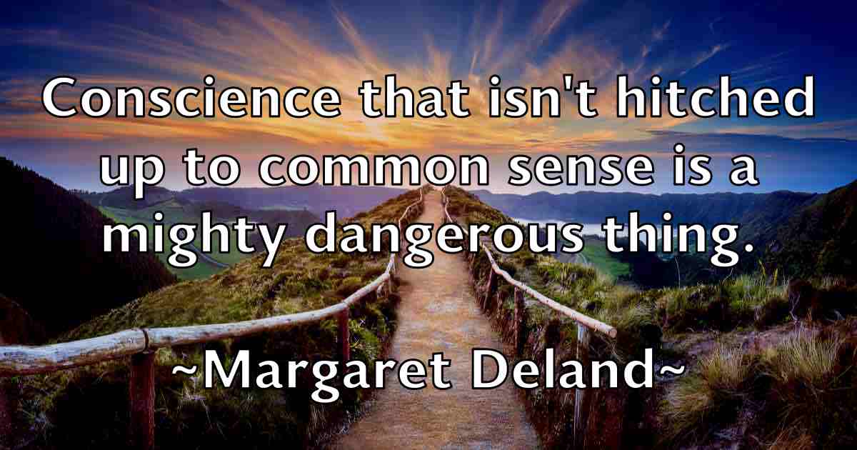 /images/quoteimage/margaret-deland-fb-536573.jpg