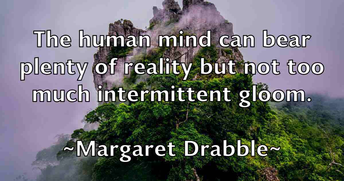 /images/quoteimage/margaret-drabble-fb-536580.jpg
