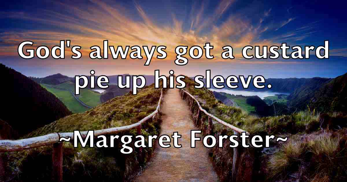 /images/quoteimage/margaret-forster-fb-536584.jpg