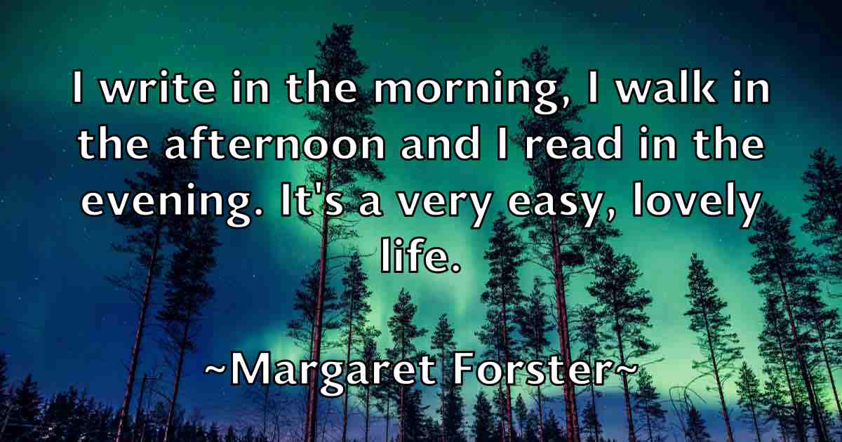/images/quoteimage/margaret-forster-fb-536585.jpg