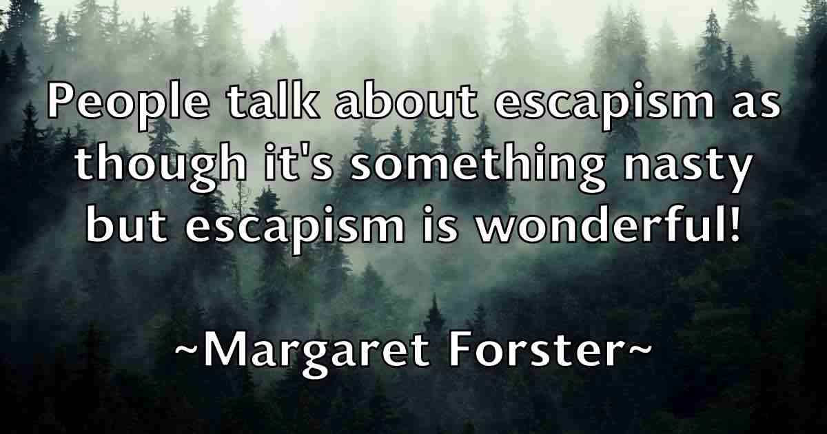 /images/quoteimage/margaret-forster-fb-536586.jpg