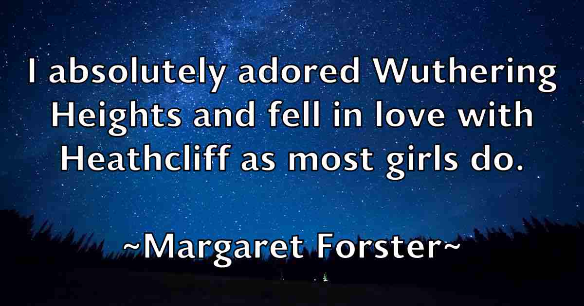 /images/quoteimage/margaret-forster-fb-536587.jpg