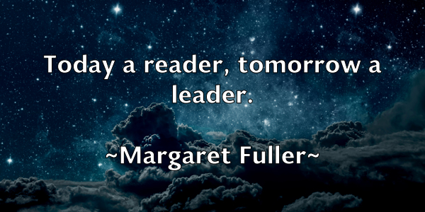 /images/quoteimage/margaret-fuller-536588.jpg