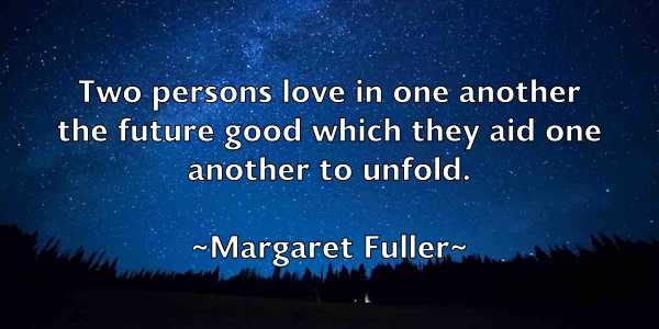 /images/quoteimage/margaret-fuller-536601.jpg