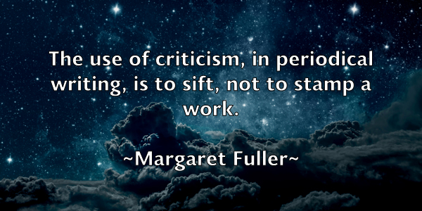 /images/quoteimage/margaret-fuller-536603.jpg