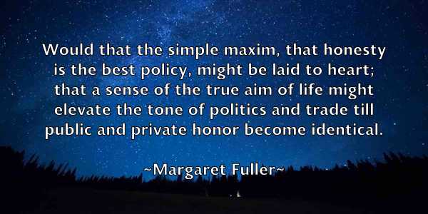 /images/quoteimage/margaret-fuller-536605.jpg