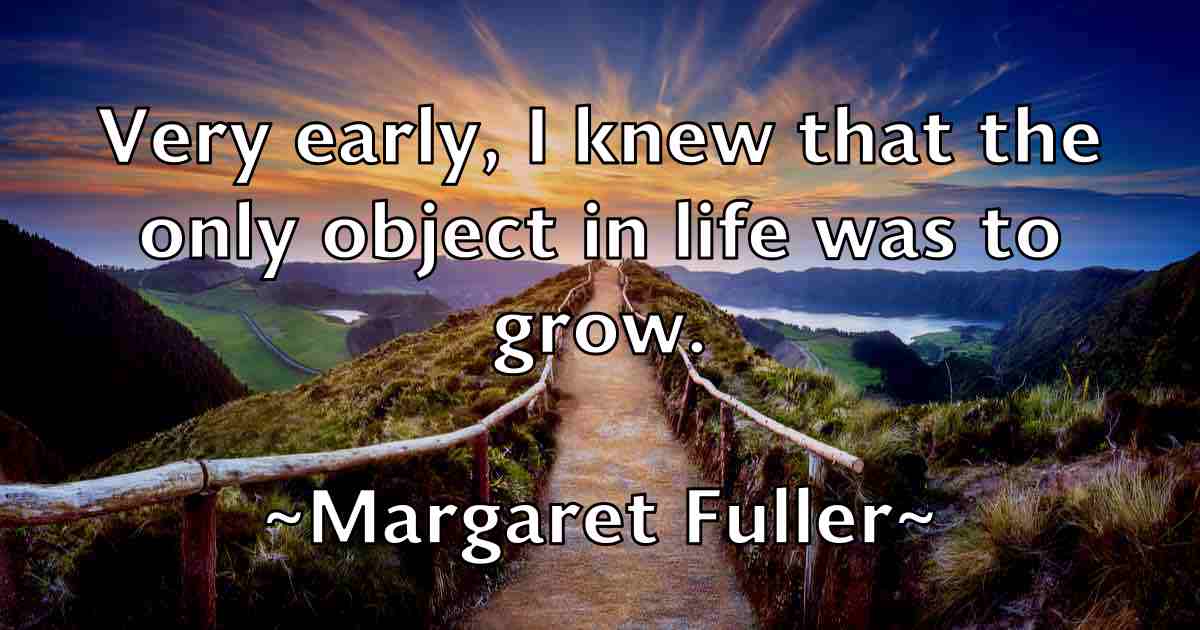 /images/quoteimage/margaret-fuller-fb-536597.jpg