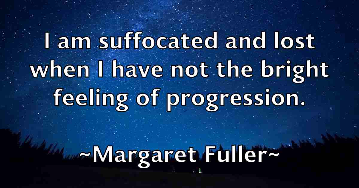 /images/quoteimage/margaret-fuller-fb-536598.jpg