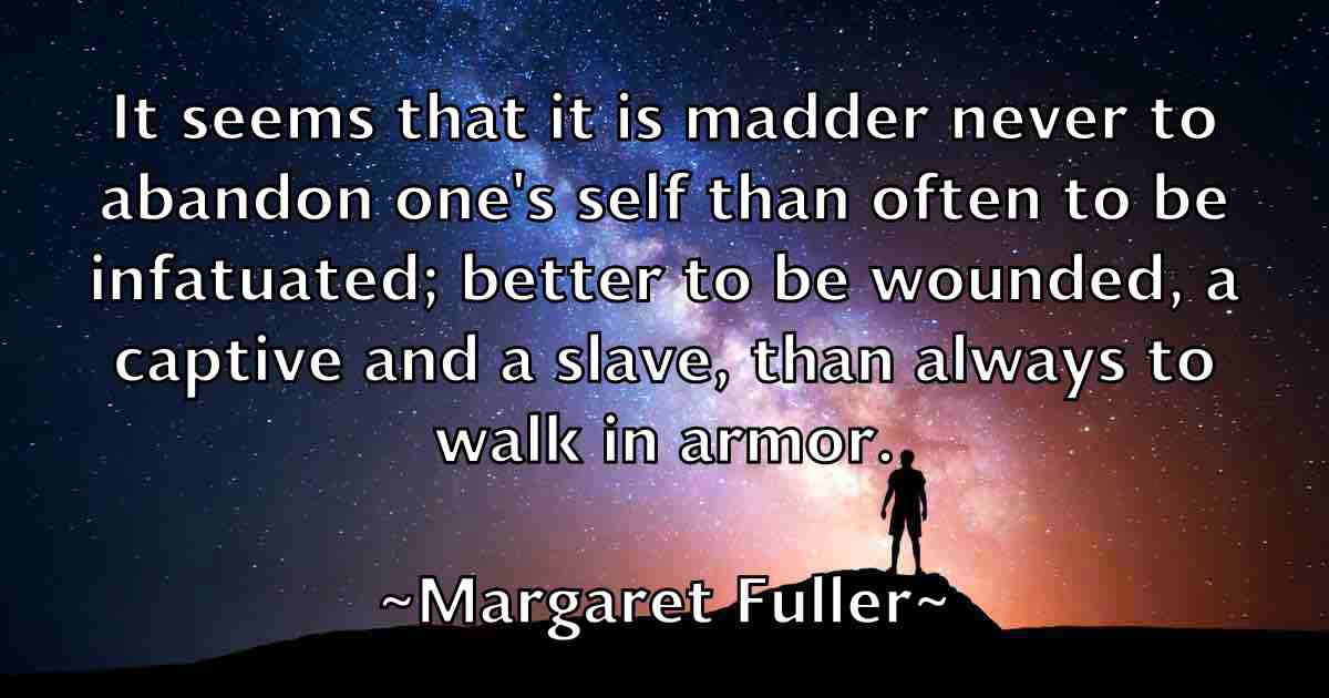 /images/quoteimage/margaret-fuller-fb-536600.jpg