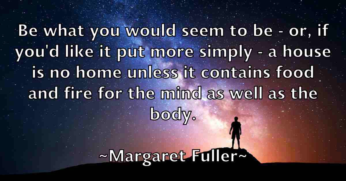 /images/quoteimage/margaret-fuller-fb-536610.jpg