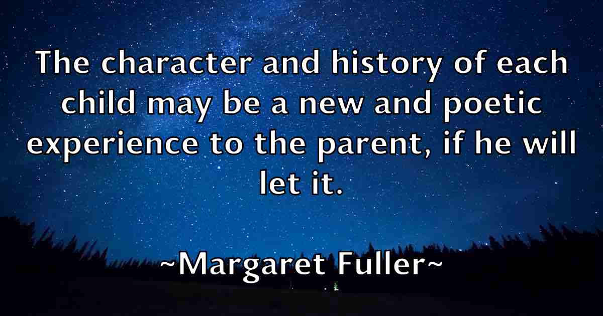/images/quoteimage/margaret-fuller-fb-536611.jpg