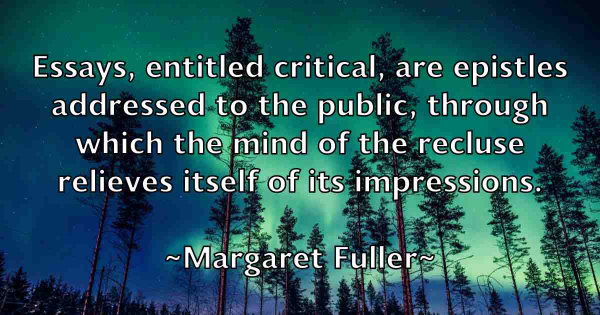 /images/quoteimage/margaret-fuller-fb-536612.jpg