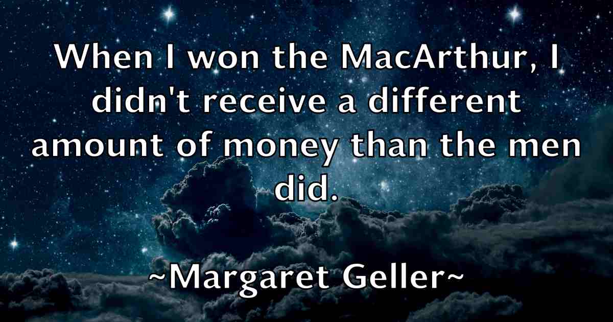 /images/quoteimage/margaret-geller-fb-536616.jpg