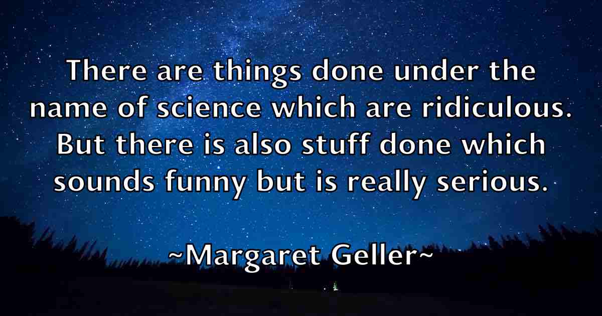 /images/quoteimage/margaret-geller-fb-536625.jpg