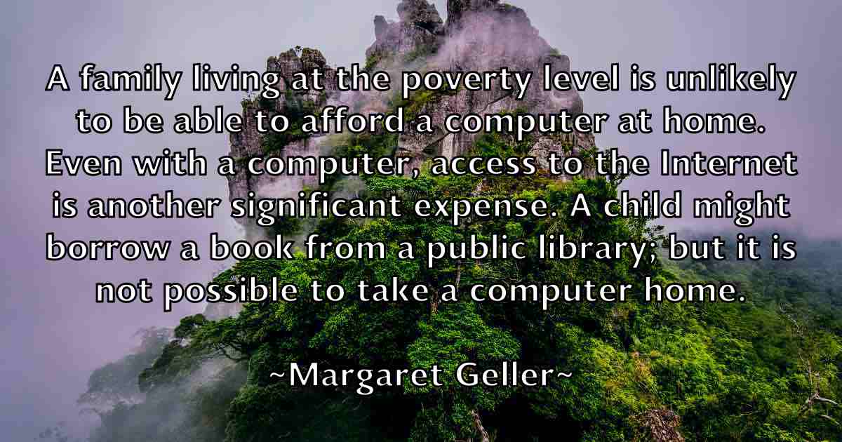 /images/quoteimage/margaret-geller-fb-536628.jpg
