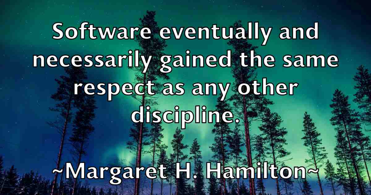 /images/quoteimage/margaret-h-hamilton-fb-536630.jpg