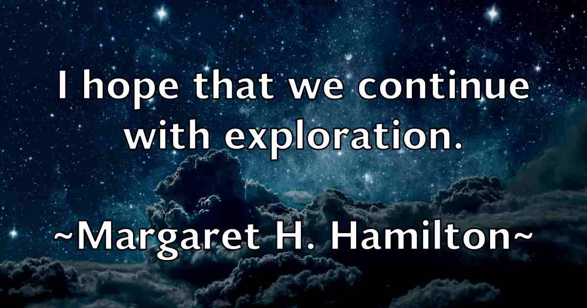 /images/quoteimage/margaret-h-hamilton-fb-536631.jpg