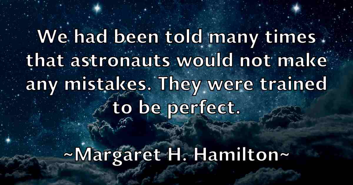 /images/quoteimage/margaret-h-hamilton-fb-536633.jpg