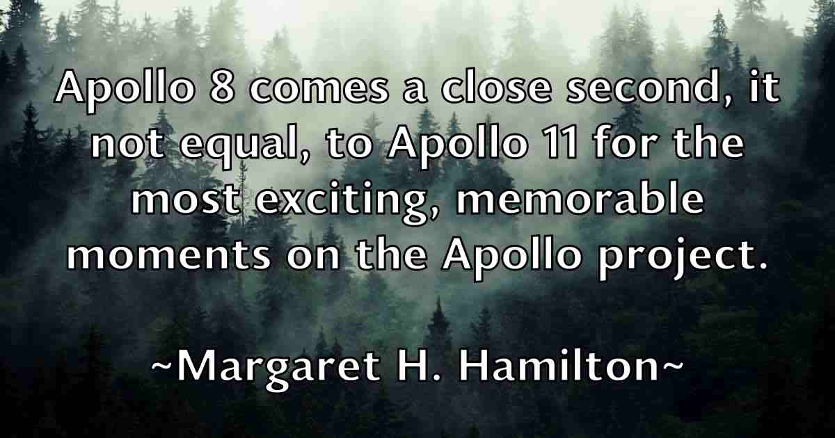 /images/quoteimage/margaret-h-hamilton-fb-536634.jpg