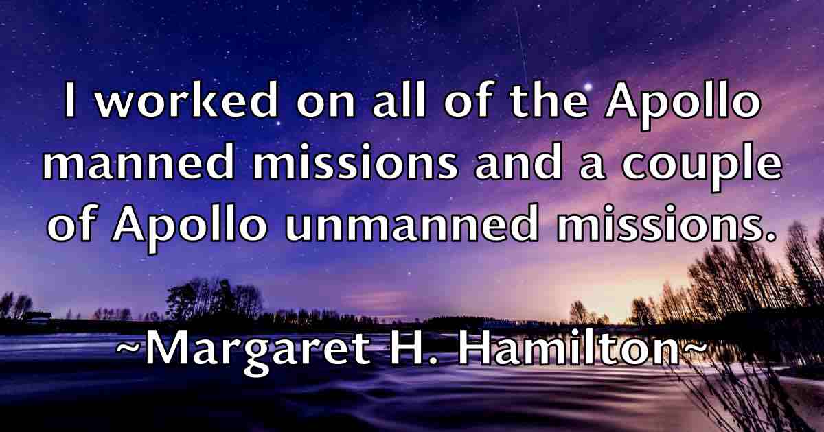 /images/quoteimage/margaret-h-hamilton-fb-536635.jpg