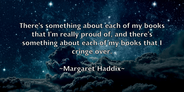 /images/quoteimage/margaret-haddix-536636.jpg