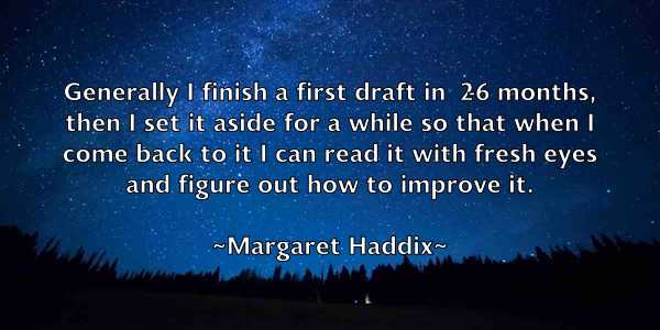 /images/quoteimage/margaret-haddix-536646.jpg