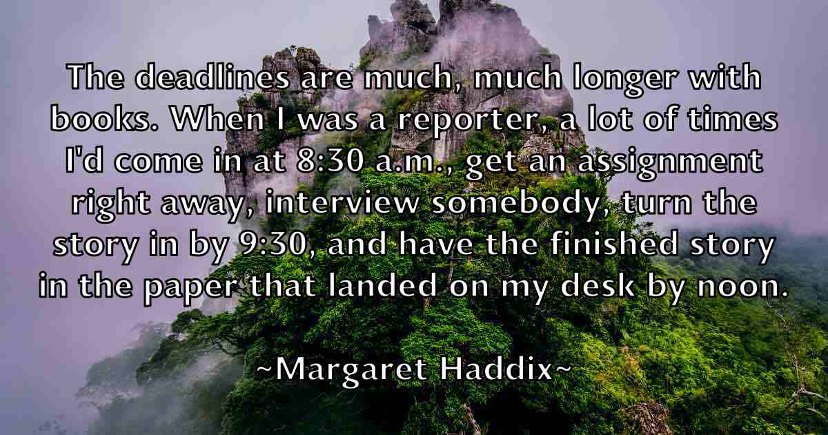 /images/quoteimage/margaret-haddix-fb-536637.jpg