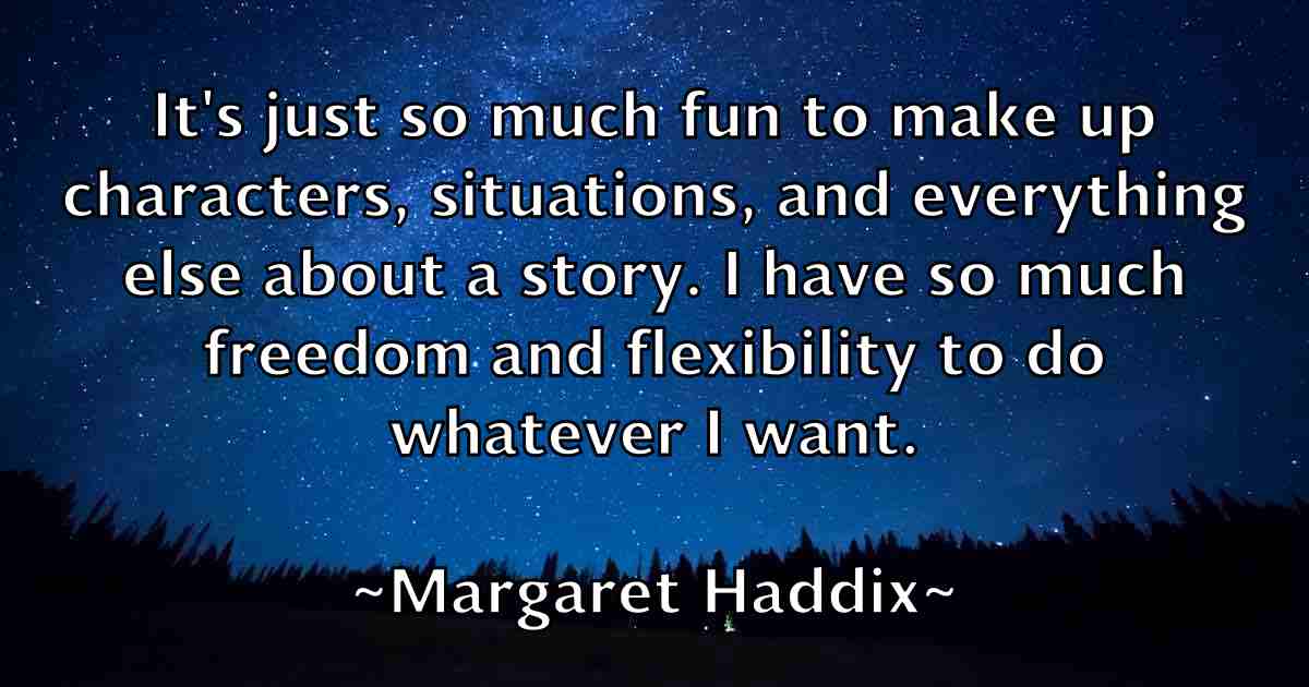 /images/quoteimage/margaret-haddix-fb-536640.jpg