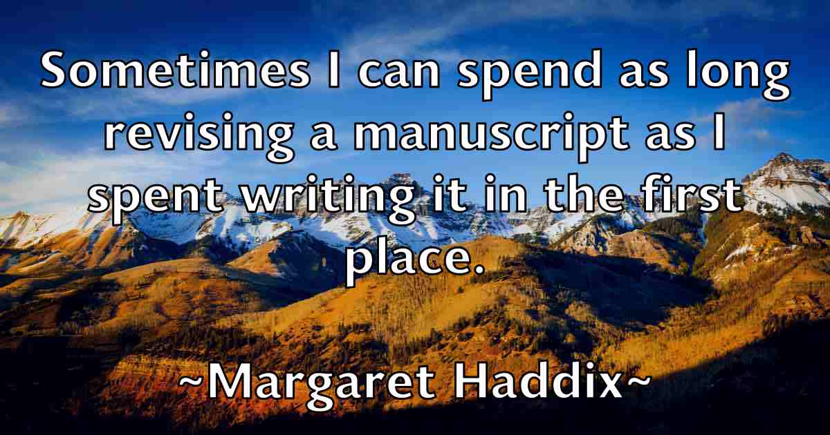 /images/quoteimage/margaret-haddix-fb-536647.jpg