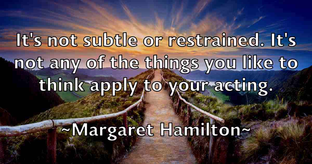/images/quoteimage/margaret-hamilton-fb-536664.jpg