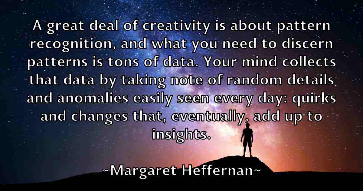 /images/quoteimage/margaret-heffernan-fb-536668.jpg