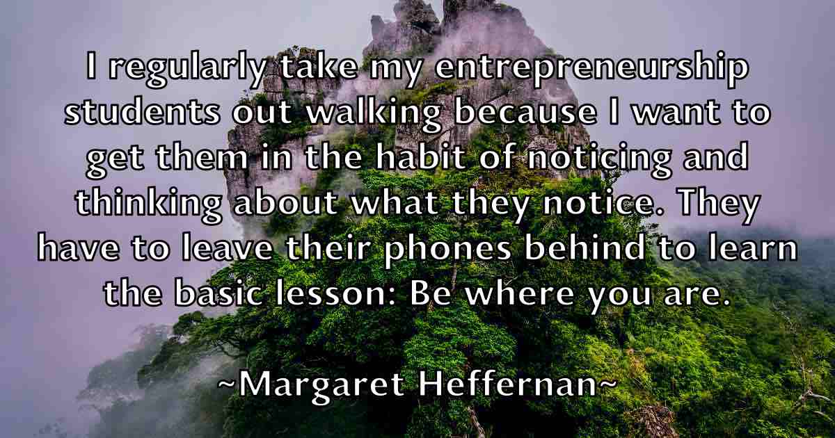 /images/quoteimage/margaret-heffernan-fb-536670.jpg