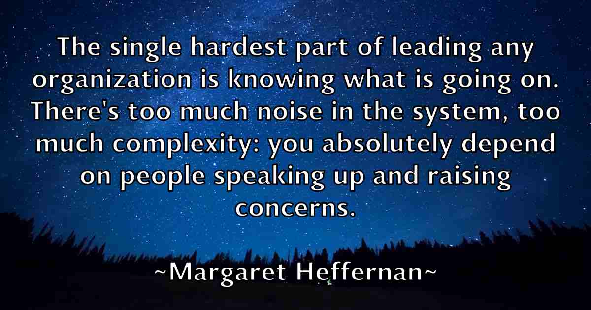 /images/quoteimage/margaret-heffernan-fb-536687.jpg