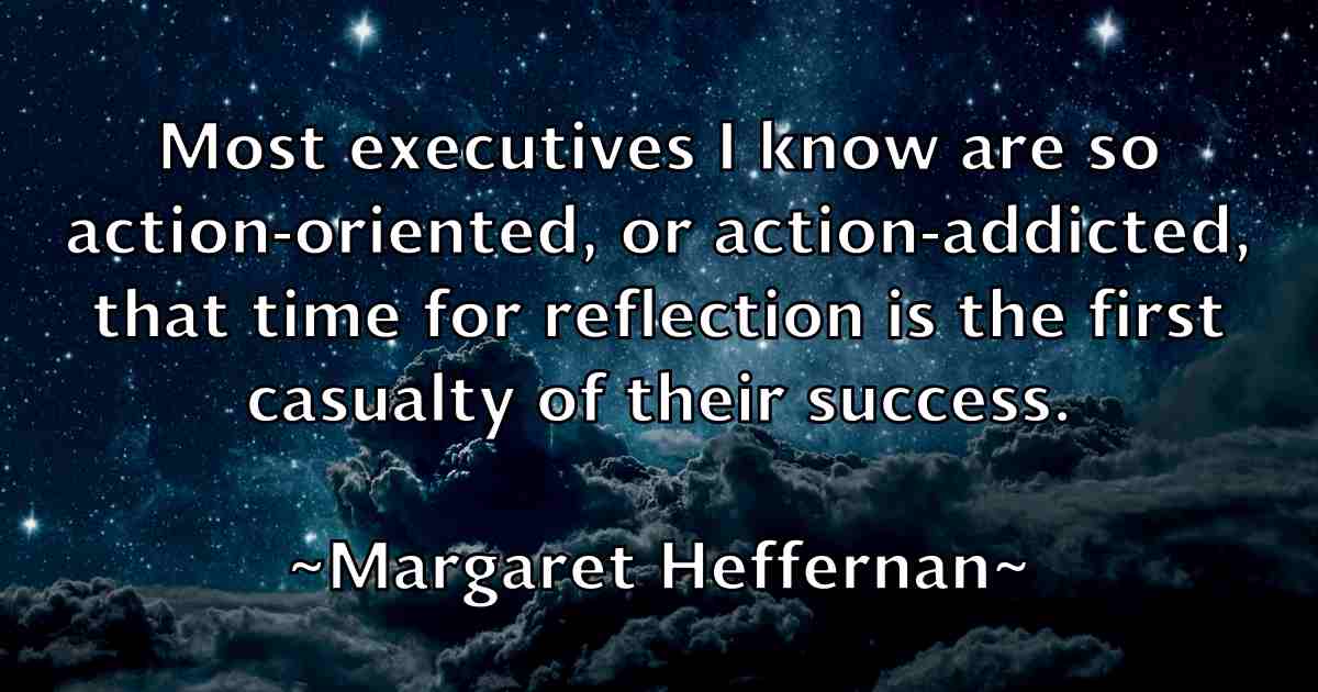 /images/quoteimage/margaret-heffernan-fb-536690.jpg