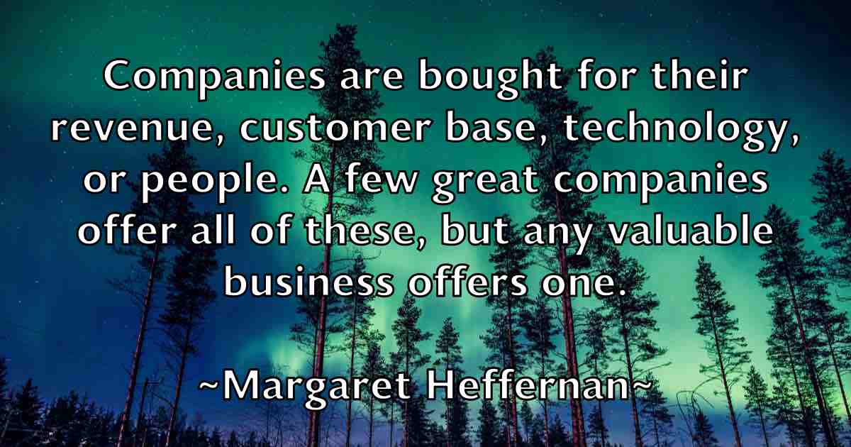 /images/quoteimage/margaret-heffernan-fb-536692.jpg