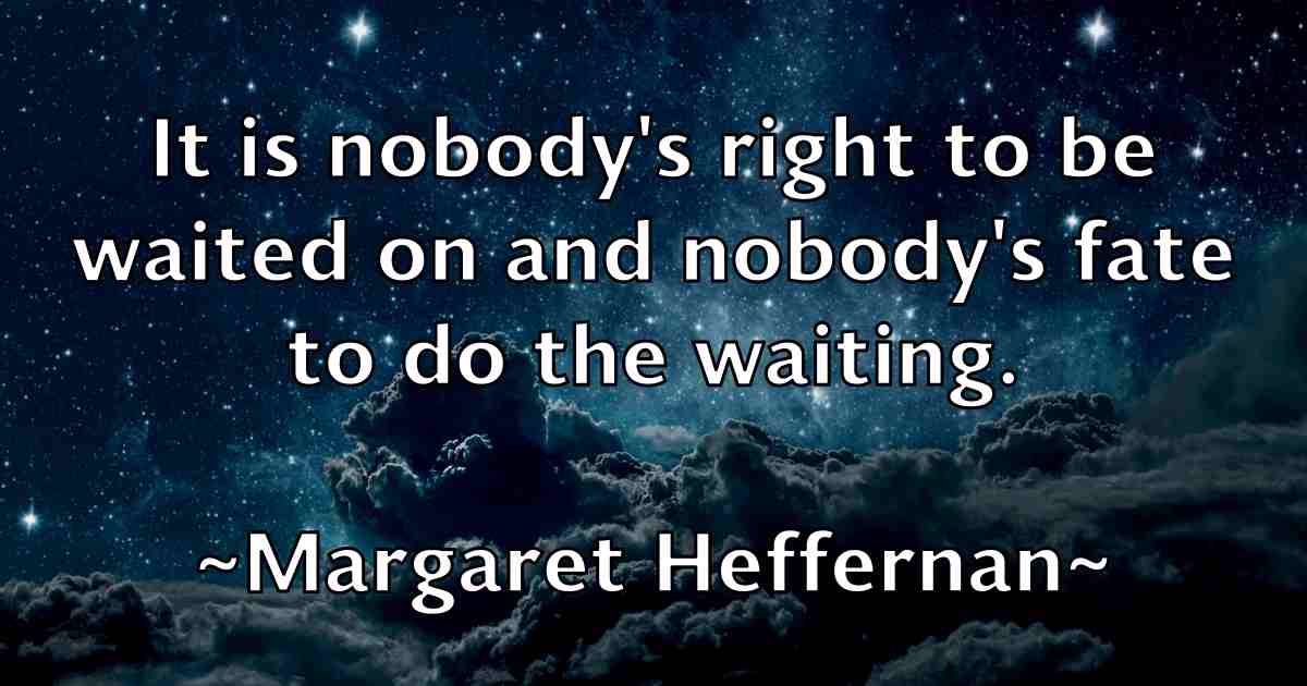 /images/quoteimage/margaret-heffernan-fb-536695.jpg