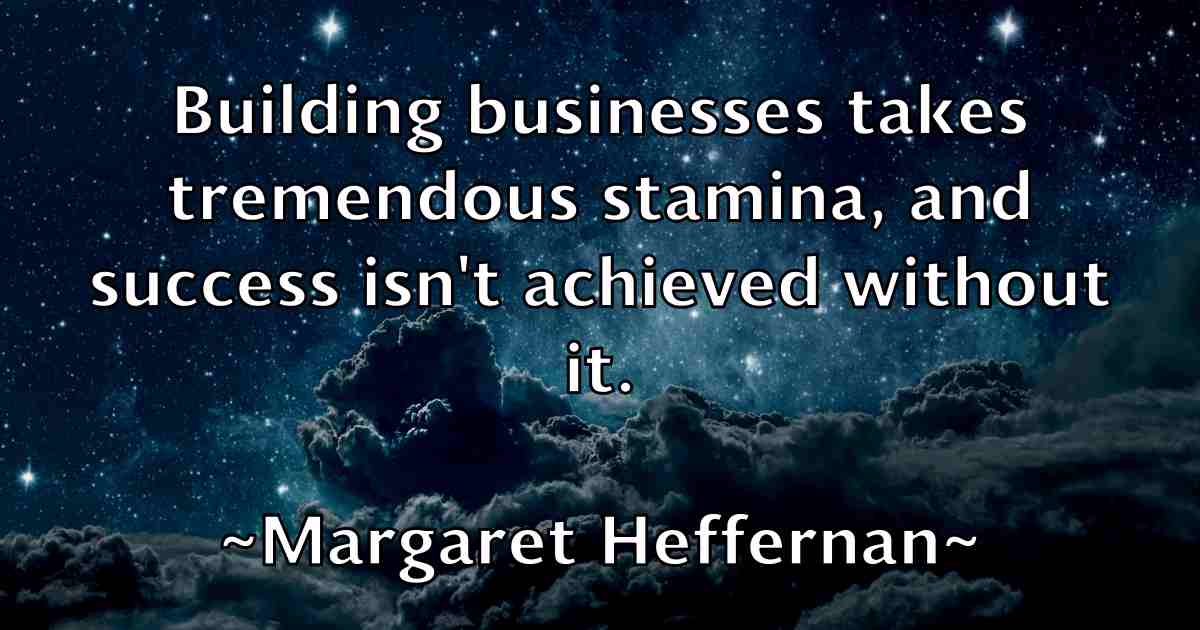 /images/quoteimage/margaret-heffernan-fb-536700.jpg