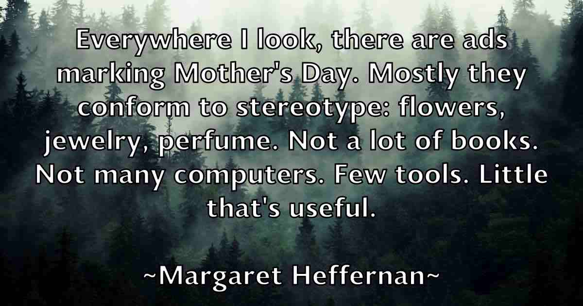 /images/quoteimage/margaret-heffernan-fb-536701.jpg