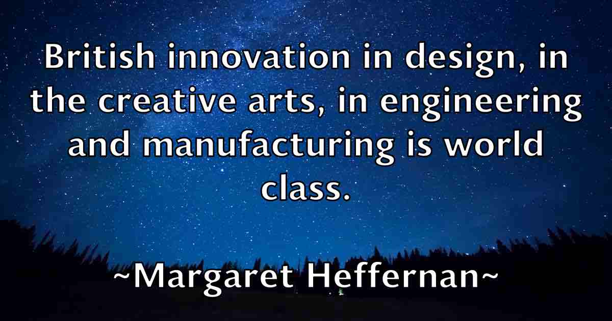 /images/quoteimage/margaret-heffernan-fb-536706.jpg